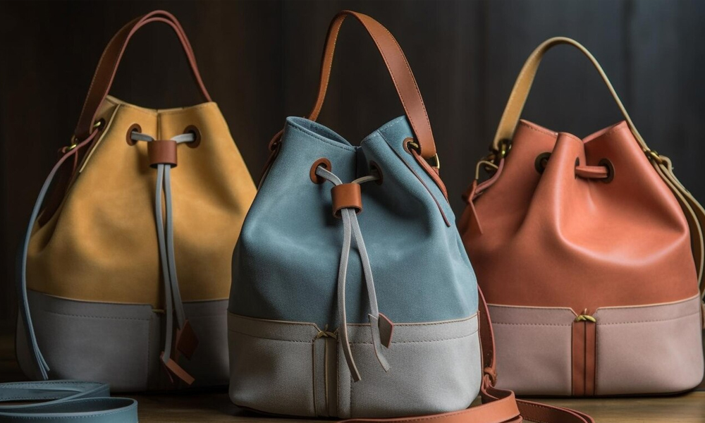 Star-Studded Style: Celebrity-Inspired Handbags for Men and Women